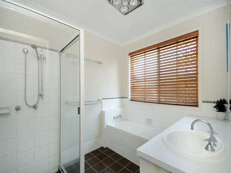 555 Hume Street, Kearneys Spring QLD 4350