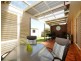 555 Hume Street, Kearneys Spring QLD 4350