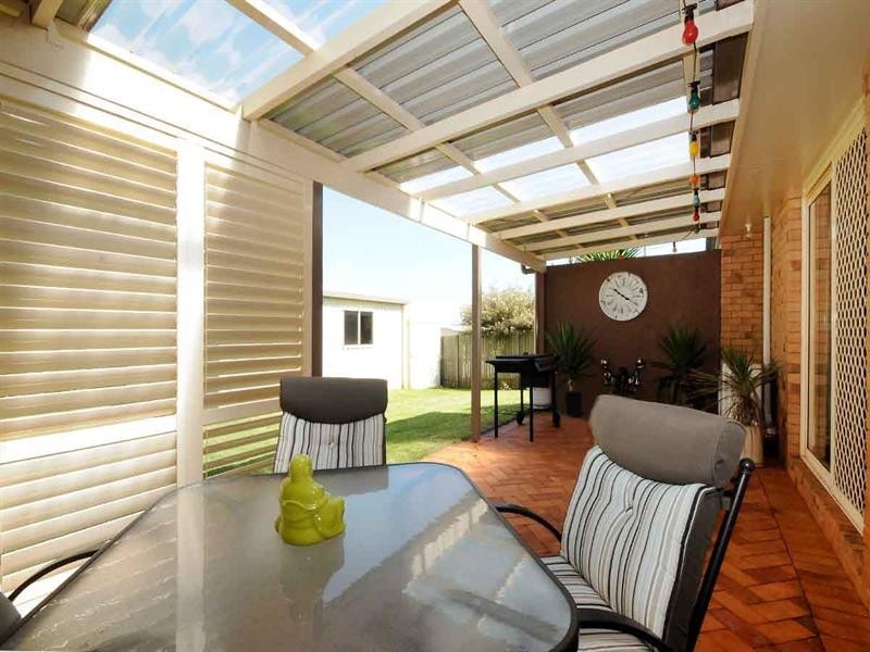 555 Hume Street, Kearneys Spring QLD 4350
