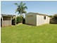 555 Hume Street, Kearneys Spring QLD 4350