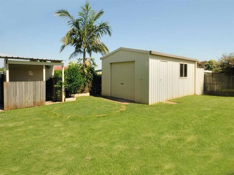 555 Hume Street, Kearneys Spring QLD 4350