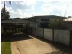 4 Canning Street, Drayton QLD 4350