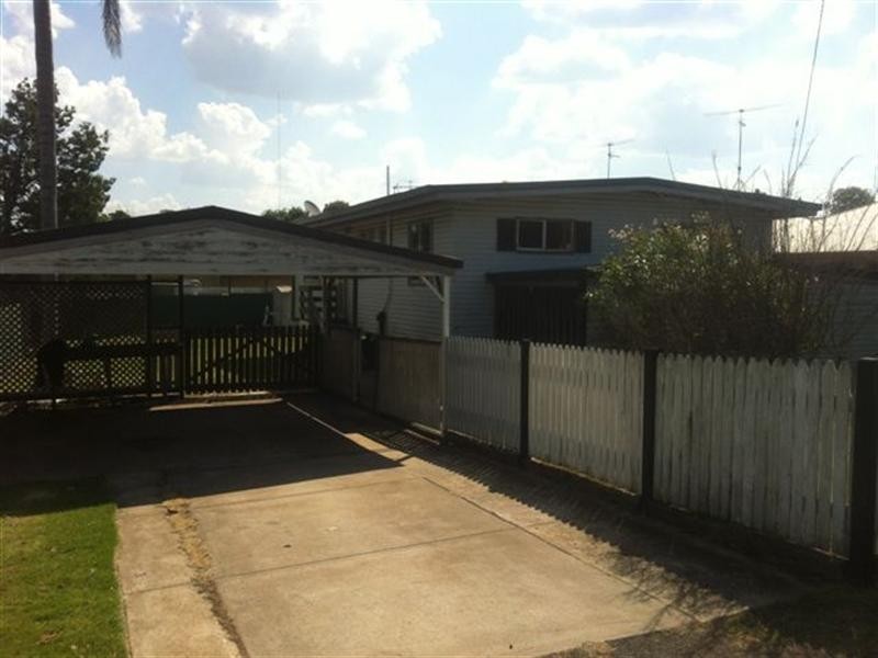 4 Canning Street, Drayton QLD 4350