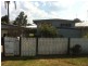 4 Canning Street, Drayton QLD 4350