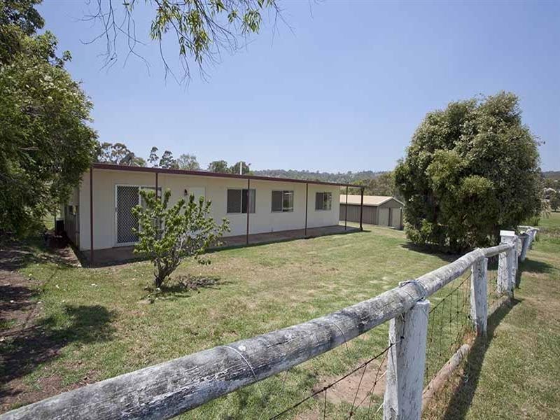 20 Devonshire Street, Drayton QLD 4350