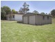 20 Devonshire Street, Drayton QLD 4350