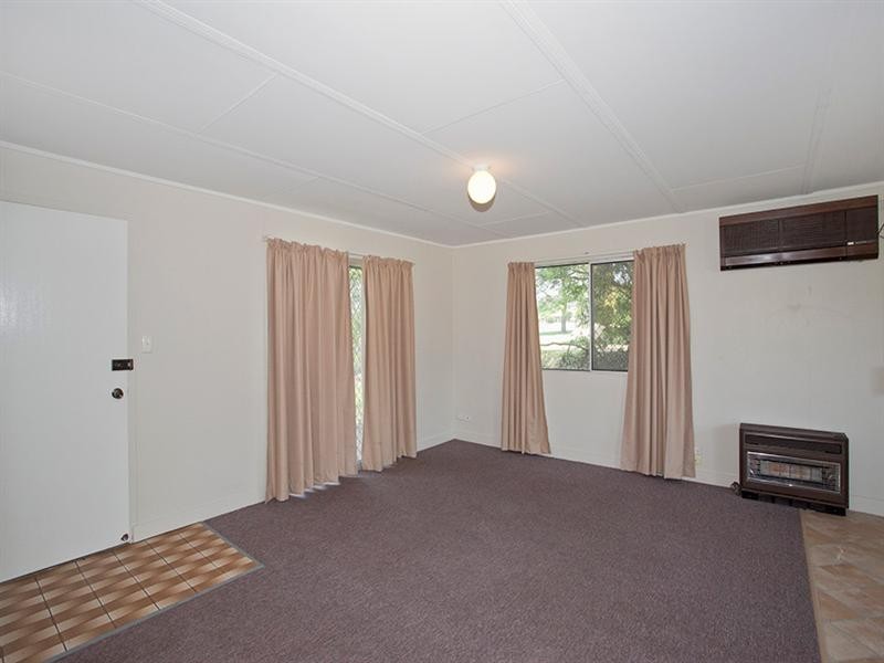 20 Devonshire Street, Drayton QLD 4350