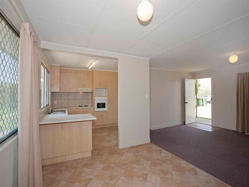 20 Devonshire Street, Drayton QLD 4350