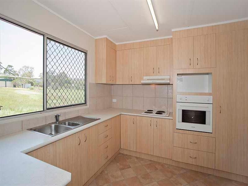 20 Devonshire Street, Drayton QLD 4350