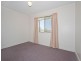 20 Devonshire Street, Drayton QLD 4350