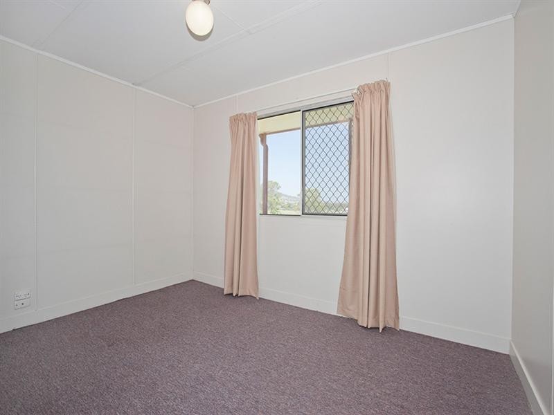 20 Devonshire Street, Drayton QLD 4350