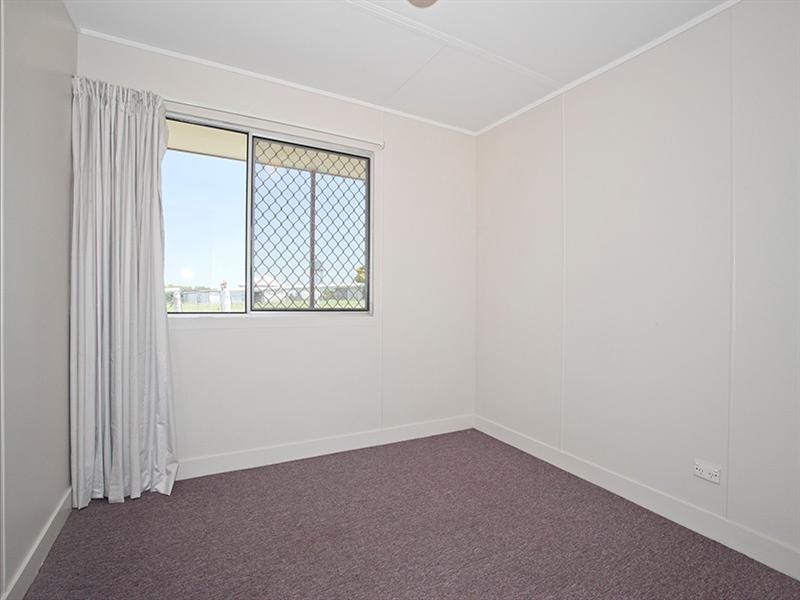 20 Devonshire Street, Drayton QLD 4350