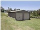 20 Devonshire Street, Drayton QLD 4350