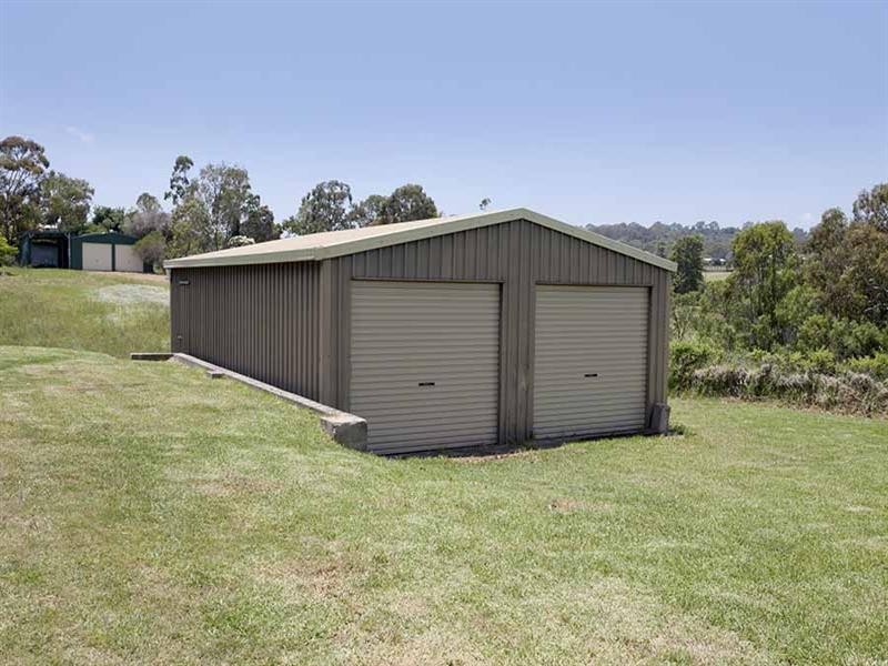 20 Devonshire Street, Drayton QLD 4350