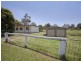 20 Devonshire Street, Drayton QLD 4350