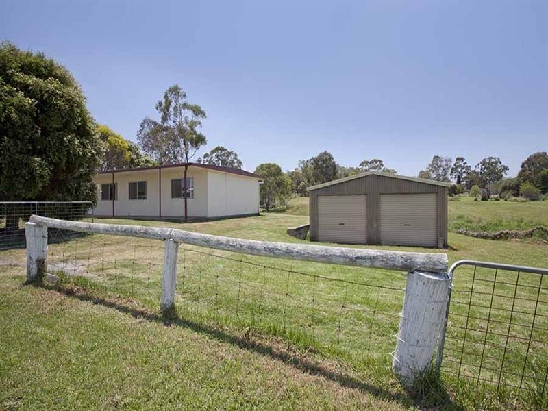 20 Devonshire Street, Drayton QLD 4350