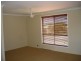 1/407 Stenner Street, Kearneys Spring QLD 4350