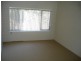 1/407 Stenner Street, Kearneys Spring QLD 4350