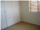 1/407 Stenner Street, Kearneys Spring QLD 4350