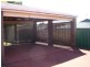 1/407 Stenner Street, Kearneys Spring QLD 4350