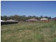 26 Trevean Drive, Kleinton QLD 4352