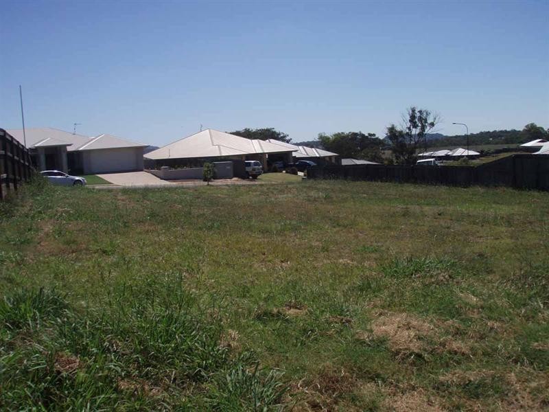 26 Trevean Drive, Kleinton QLD 4352