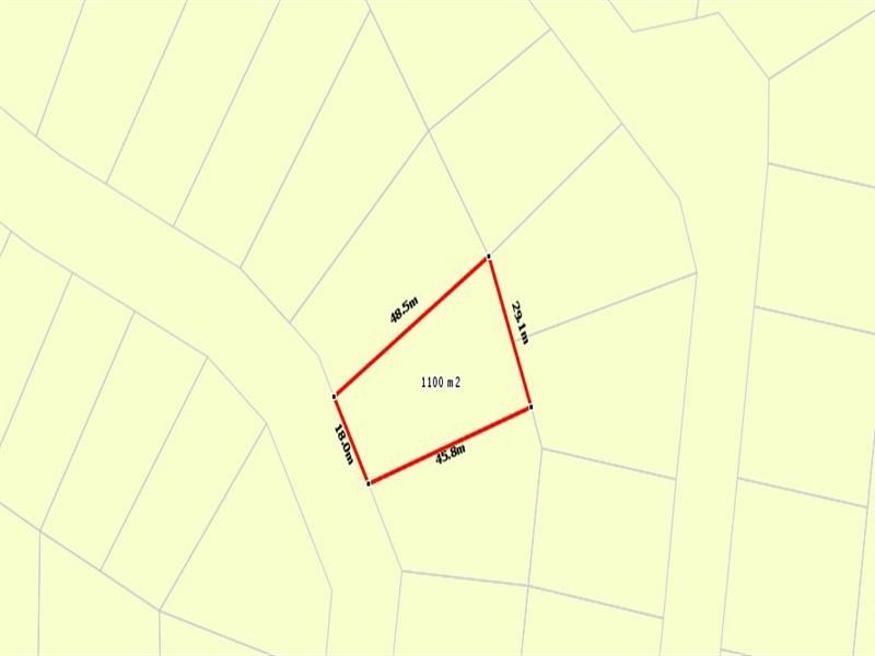 26 Trevean Drive, Kleinton QLD 4352