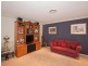 301 Greenwattle Street, Wilsonton QLD 4350