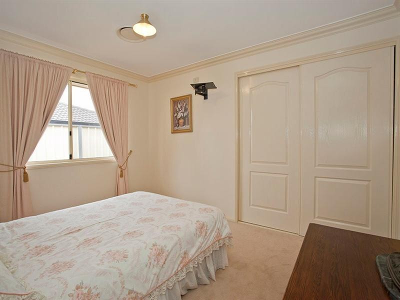 301 Greenwattle Street, Wilsonton QLD 4350