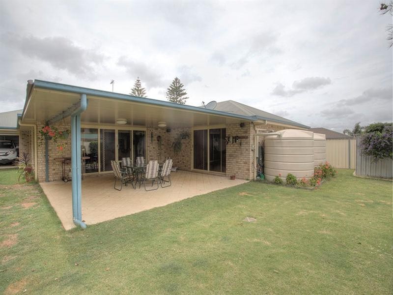 301 Greenwattle Street, Wilsonton QLD 4350