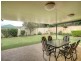 301 Greenwattle Street, Wilsonton QLD 4350