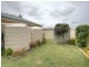 301 Greenwattle Street, Wilsonton QLD 4350