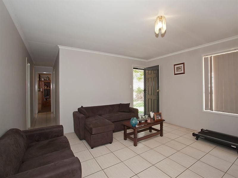 2 George Street, Kingsthorpe QLD 4400