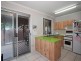 2 George Street, Kingsthorpe QLD 4400