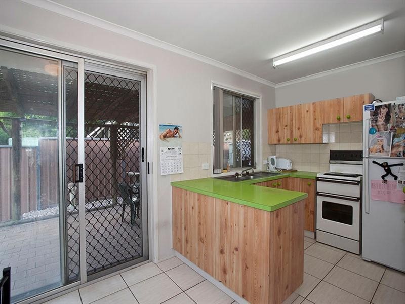 2 George Street, Kingsthorpe QLD 4400