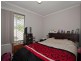 2 George Street, Kingsthorpe QLD 4400
