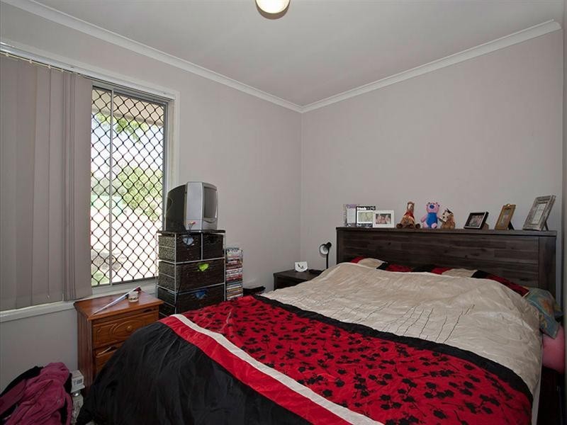 2 George Street, Kingsthorpe QLD 4400