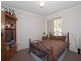 2 George Street, Kingsthorpe QLD 4400