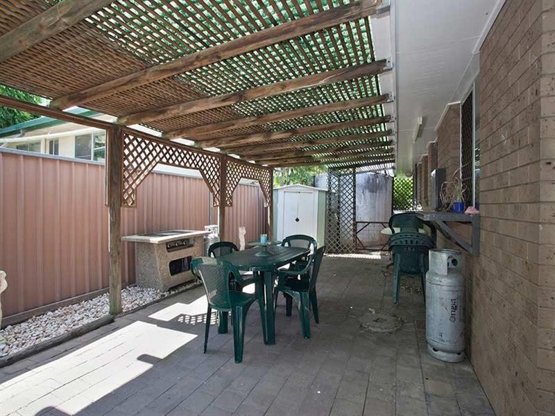 2 George Street, Kingsthorpe QLD 4400