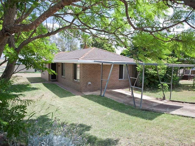 2 George Street, Kingsthorpe QLD 4400