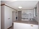 4 /355 Tor Street, Wilsonton QLD 4350