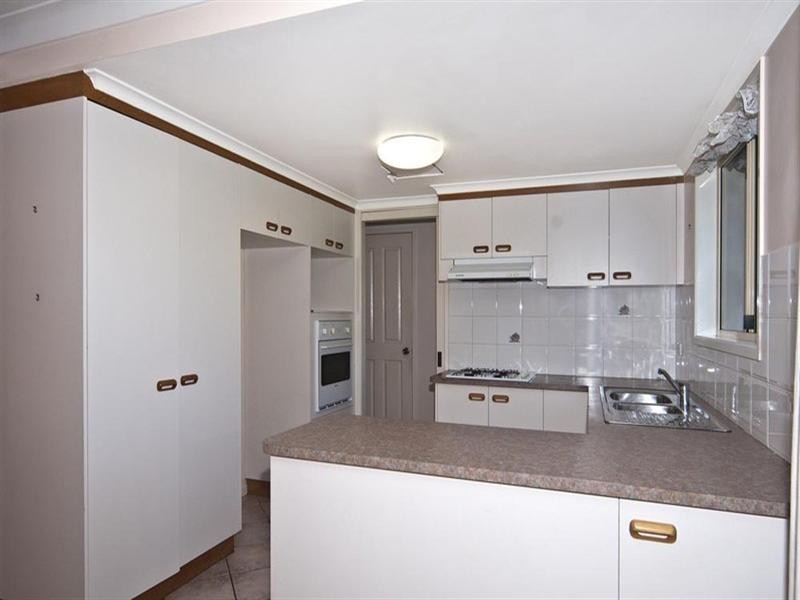 4 /355 Tor Street, Wilsonton QLD 4350