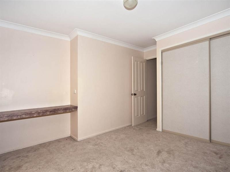 4 /355 Tor Street, Wilsonton QLD 4350