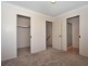 4 /355 Tor Street, Wilsonton QLD 4350
