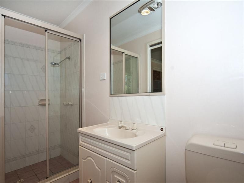 4 /355 Tor Street, Wilsonton QLD 4350