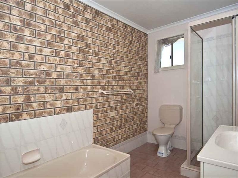 4 /355 Tor Street, Wilsonton QLD 4350