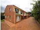 4 /355 Tor Street, Wilsonton QLD 4350