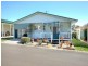 55/530 Bridge Street, Wilsonton QLD 4350