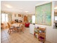 55/530 Bridge Street, Wilsonton QLD 4350