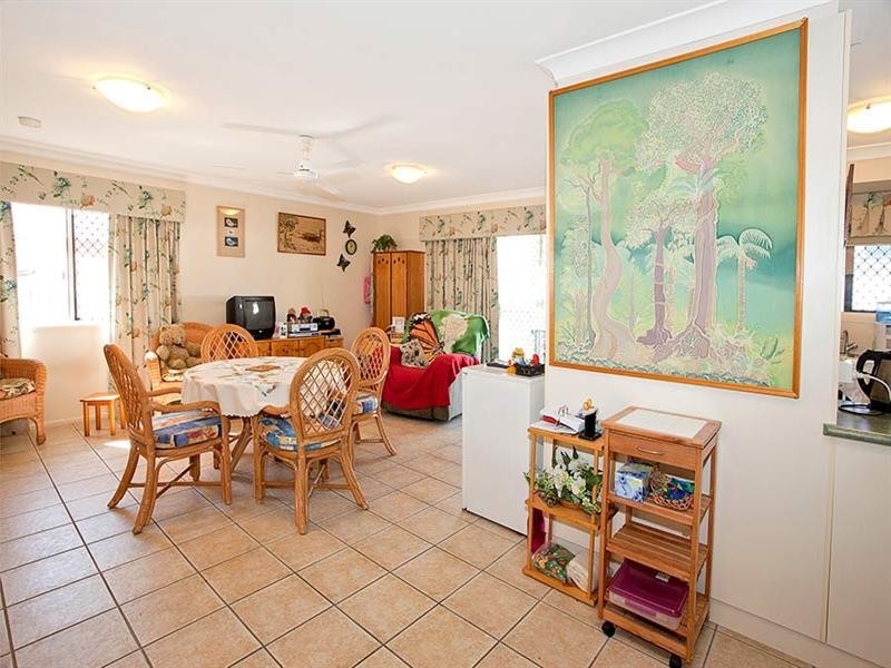 55/530 Bridge Street, Wilsonton QLD 4350